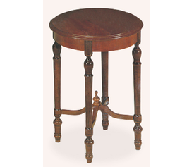 ΤΡΑΠΕΖΙ ΒΤΡ 902 ΟΞΥΑ 60x45 ΚΑΡΥΔΙ