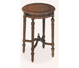 ΤΡΑΠΕΖΙ ΒΤΡ 903 ΟΞΥΑ 60x45 ΚΑΡΥΔΙ