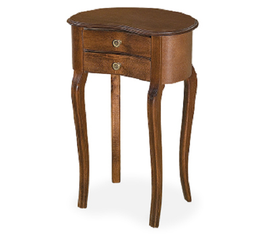 ΚΟΜΟΔΙΝΟ ΒΤΡ 906 ΟΞΥΑ 48Χ29Χ69 ΚΑΡΥΔΙ