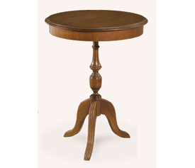  ΤΡΑΠΕΖΙ ΒΤΡ 908 ΟΞΥΑ 50x65 ΚΑΡΥΔΙ