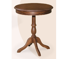  ΤΡΑΠΕΖΙ ΒΤΡ 909 ΟΞΥΑ 60x72 ΚΑΡΥΔΙ