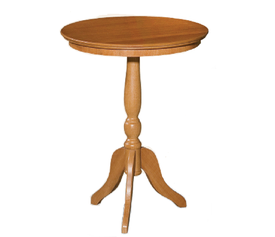 ΤΡΑΠΕΖΙ ΒΤΡ 910 ΟΞΥΑ 50x64 ΜΕΛΙ