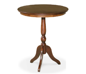 ΤΡΑΠΕΖΙ ΒΤΡ 911 ΟΞΥΑ 60x64 ΚΑΡΥΔΙ