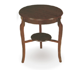 ΤΡΑΠΕΖΙ ΒΤΡ 912 ΟΞΥΑ 60x65 ΚΑΡΥΔΙ