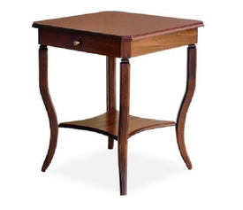  ΤΡΑΠΕΖΙ ΒΤΡ 914 ΟΞΥΑ 60Χ60Χ72 ΚΑΡΥΔΙ