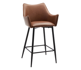 MALONE ΣΚΑΜΠΟ BAR TABAC 38x51x96