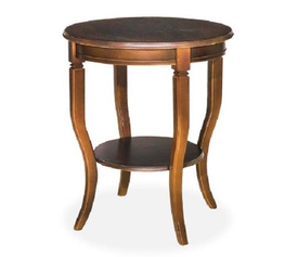 ΤΡΑΠΕΖΙ ΒΤΡ 916 ΟΞΥΑ 60x72 ΚΑΡΥΔΙ