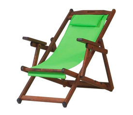 ΣΕΖ ΛΟΝΓΚ  ΕΞΩΤΕΡΙΚΟΥ ΧΩΡΟΥ ΜΕ ΥΦΑΣΜΑ Π211 88X54cm