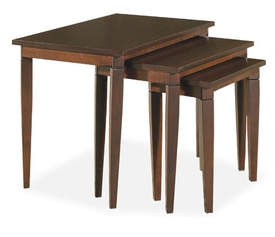 ΣΕΤ  ΤΡΑΠΕΖΑΚΙΑ ΒΤΡ 922 ΟΞΥΑ 60x40x48 ΚΑΡΥΔΙ