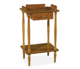 ΚΟΜΟΔΙΝΟ ΒΤΡ 924 ΟΞΥΑ 30Χ40Χ69 ΚΑΡΥΔΙ