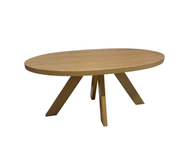 TAVOLA COFFEE TABLE 110x50x45
