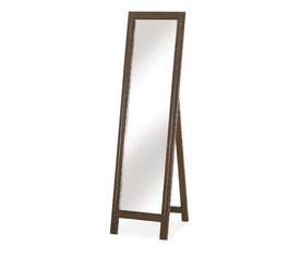 ΚΑΘΡΕΦΤΗΣ ΒΤΡ 929 ΟΞΥΑ ΚΑΡΙΔΙ 160Χ45