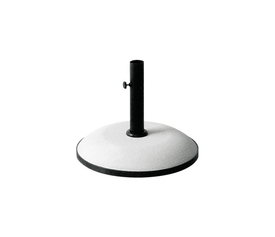 ΒΑΣΗ ομπρέλας Τσιμέντο/Μέταλλο