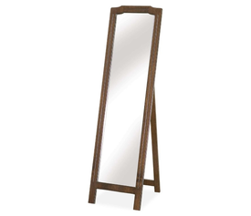 ΚΑΘΡΕΦΤΗΣ ΒΤΡ 930 ΟΞΥΑ ΚΑΡΙΔΙ-160Χ45