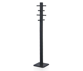 ΚΑΛΟΓΕΡΟΣ ΒΤΡ 935 ΑΠΟ ΟΞΥΑ 170εκ. ΜΑΥΡΟ