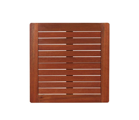 BANNER Επιφάνεια Τραπεζιού Ξύλο Acacia