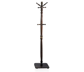 ΚΑΛΟΓΕΡΟΣ ΒΤΡ 942 ΑΠΟ ΟΞΥΑ 170εκ. ΒΕΓΚΕ