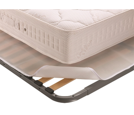 ΠΡΟΣΤΑΤΕΥΤΙΚΟΣ ΤΑΠΗΤΑΣ LINEA CLIMA FRESH 90/110/140/150/160