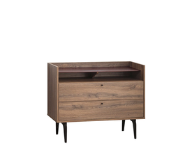 MARSALA ΣΥΡΤΑΡΙΕΡΑ 2ΣΥΡΤΑΡΙΑ ΚΑΡΥΔΙ 105x45x85