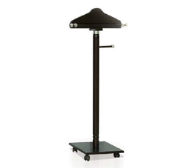 ΚΑΛΟΓΕΡΟΣ ΒΤΡ 954 ΑΠΟ ΟΞΥΑ 120εκ. ΜΑΥΡΟ