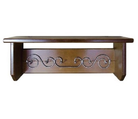 ΚΡΕΜΑΣΤΡΑ ΒΤΡ 971 ΑΠΟ ΟΞΥΑ 70Χ23Χ20 ΚΑΡΥΔΙ