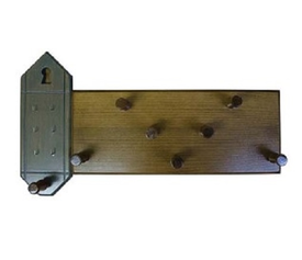 ΚΡΕΜΑΣΤΡΑ ΒΤΡ 975 ΑΠΟ ΟΞΥΑ 66Χ33 ΡΟΥΣΤΙΚ