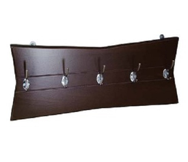 ΚΡΕΜΑΣΤΡΑ ΒΤΡ 977 ΑΠΟ ΟΞΥΑ 60Χ25 ΜΑΟΝΙ