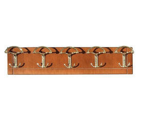  ΚΡΕΜΑΣΤΡΑ ΒΤΡ 979 ΑΠΟ ΟΞΥΑ 70Χ15 ΚΕΡΑΣΙ