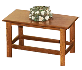 ΣΟΥΗΔΙΚΟ ΞΥΛΟ ΤΡΑΠΕΖΑΚΙ ΧΩΛ  ΣΑΛΟΝΙΟΥ   No1