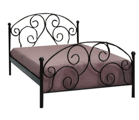 Λαβύρινθος Κρεβάτι 140/150/160