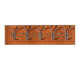  ΚΡΕΜΑΣΤΡΑ ΒΤΡ 982 ΑΠΟ ΟΞΥΑ 65Χ15 ΚΕΡΑΣΙ