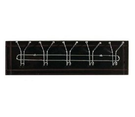  ΚΡΕΜΑΣΤΡΑ ΒΤΡ 984 ΑΠΟ ΟΞΥΑ 65Χ15 ΜΑΥΡΟ