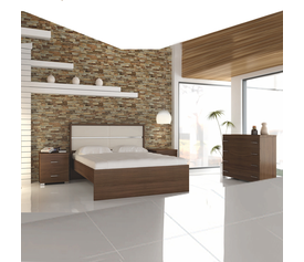 ΣΥΝΘΕΣΗ ΚΡΕΒΑΤΟΚΑΜΑΡΑΣ  SRS DREAM  