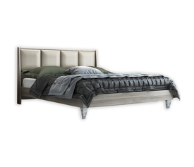 Diva Κρεβάτι 160x200