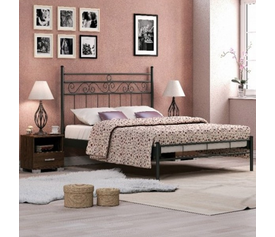 Εντος Κρεβάτι 150/160 