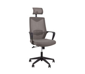 PANTONE ΚΑΡΕΚΛΑ ΓΡΑΦΕΙΟΥ ΧΡΥΣΟ 64x62x131