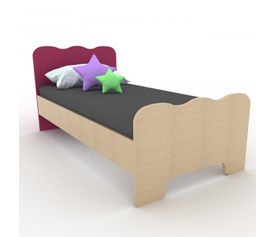 ΠΑΙΔΙΚΟ ΚΡΕΒΑΤΙ ITHAKI ΕΛΛΗΝΙΚΗΣ ΚΑΤΑΣΚΕΥΗΣ LNA ΓΙΑ ΣΤΡΩΜΑ 90/110