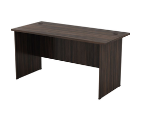 ΓΡΑΦΕΙO-Α Απόχρωση Σκούρο Καρυδί