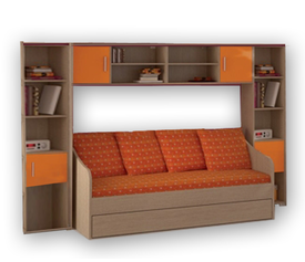 ΠΑΙΔΙΚΟ ΕΠΙΠΛΟ ΣΥΝΘΕΣΗ SRS ΠΑΙΔΙΚΟ ΕΠΙΠΛΟ-ΣΥΝΘΕΣΕΙΣ 