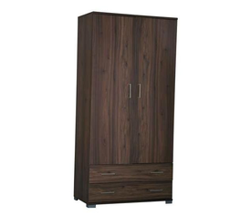 ΝΤΟΥΛΑΠΑ ΡΟΥΧΩΝ ΞΥΛΙΝΗ ΔΙΦΥΛΛΗ ΜΕ ΣΥΡΤΑΡΙΑ ΕΛΛΗΝΙΚΗΣ ΚΑΤΑΣΚΕΥΗΣ ALN NT-901 