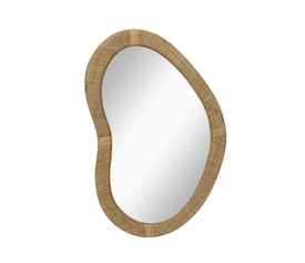 KAMIRA ΚΑΘΡΕΠΤΗΣ ΦΥΣΙΚΟ 59.5x3x89.5