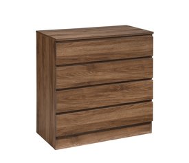 POLO ΣΥΡΤΑΡΙΕΡΑ 4ΣΥΡΤΑΡΙΑ ΚΑΡΥΔΙ 76x40x81