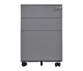 ΣΥΡΤΑΡΙΕΡΑ Μέταλλο Βαφή Γκρι