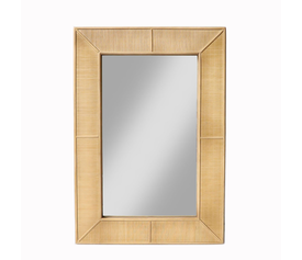 VOYAGE 95 ΚΑΘΡΕΠΤΗΣ ΦΥΣΙΚΟ 66x3.5x95