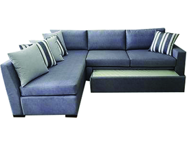 ΓΩΝΙΑΚΟΣ ΚΑΝΑΠΕΣ ΕΛΛΗΝΙΚΗΣ ΚΑΤΑΣΚΕΥΗΣ ΜΕ ΚΡΕΒΑΤΙ XSM 124 PLACE  265x200