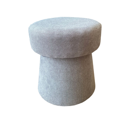 CORCHO ΣΚΑΜΠΟ ΓΚΡΙ ΑΝΟΙΧΤΟ 40x40x43