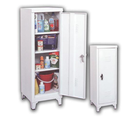 ΝΤΟΥΛΑΠΑ ΜΕΤΑΛΛΙΚΗ ΓΑΛΒΑΝΙΖΕ ΕΞΩΤΕΡΙΚΟΥ ΧΩΡΟΥ 40*42*120 LTS 9