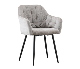 SAVVY ΚΑΡΕΚΛΑ PURO ΑΝΟΙΧΤΟ 56x55x85