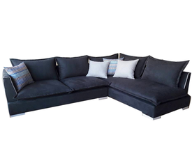 ΓΩΝΙΑΚΟΣ ΚΑΝΑΠΕΣ ΕΛΛΗΝΙΚΗΣ ΚΑΤΑΣΚΕΥΗΣ 265*200 XSM ΔΙΑΣ 