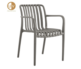 STICKY ΚΑΡΕΚΛΑ ΓΚΡΙ 55x61x81